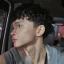 @pyujioo1