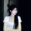 @q._.pk