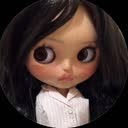 @q.ployfat