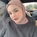 @q1l94