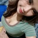 @q1moyy_