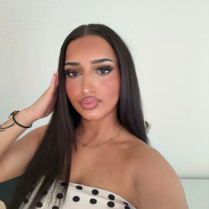 @q3marii