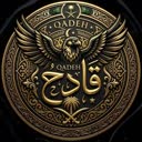@qadh700