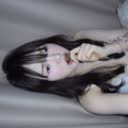 @qaerxry49