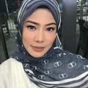 @qah.rez__