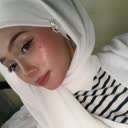 @qai._7