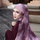 @qainone