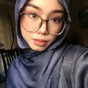 @qaisaraqsdna
