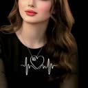 @qamar_933
