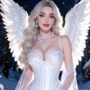 @qamar_diva