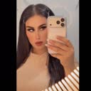 @qamarrrr14