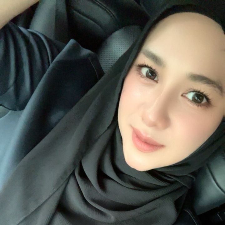 @qaqmanis