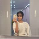 @qar.la