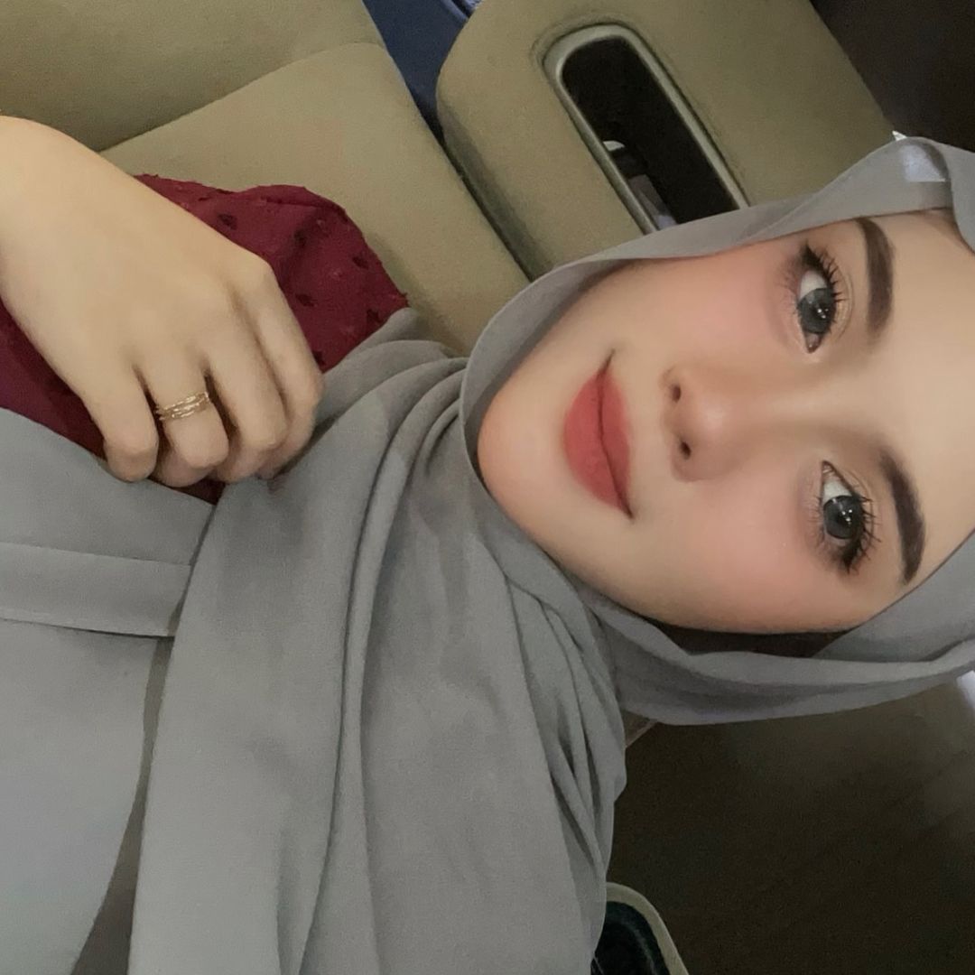 @qas.ly