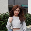 @qasehizwandy