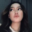 @qeesthena