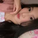 @qeeyyss