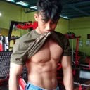 @qezagem
