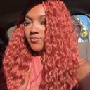 @qfl_agatinha44