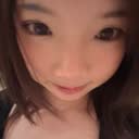 @qflyraa