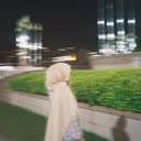 @qhaereen_