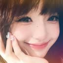 @qhzghzfk162