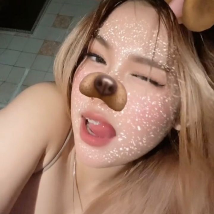 @qielaag