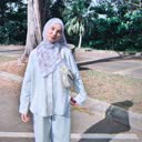 @qiinnr