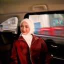 @qiistna