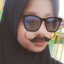 @qila__gril