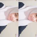 @qilaimyuttt0