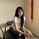 @qin03h