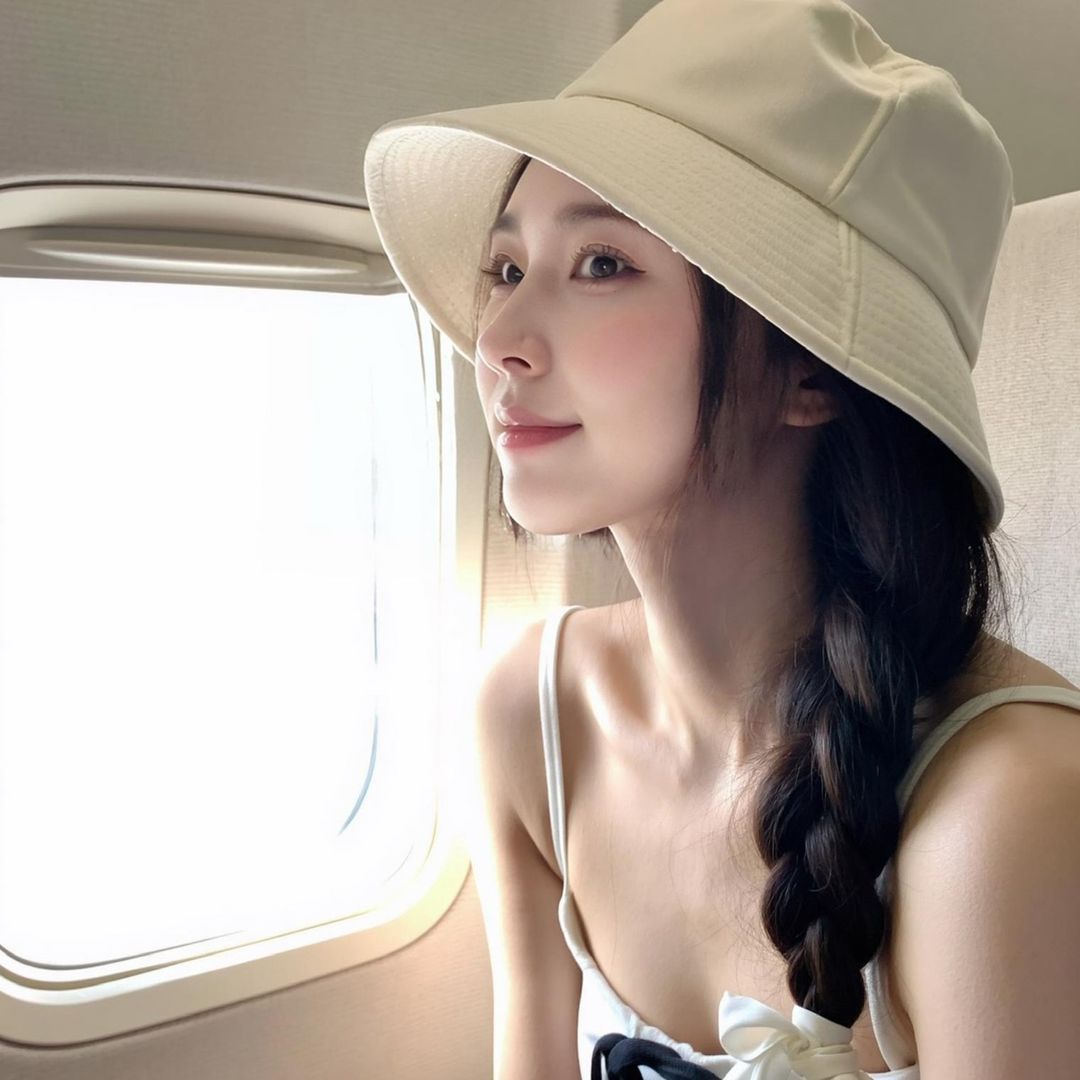@qiqi0727520
