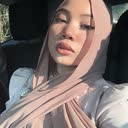 @qishhmell_.3
