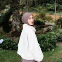@qisnjwa_
