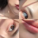 @qiss.bil