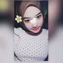 @qiss_467