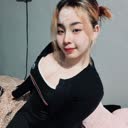 @qissmoyy________