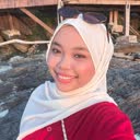 @qissyieee