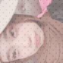 @qistina8330