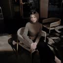 @qistnazlkf