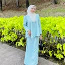 @qisya05_