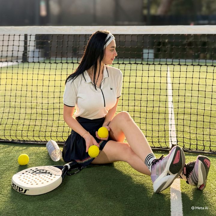 @qiu.zamora13