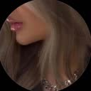 @qiuiy1