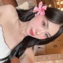 @qiunmeow.3