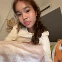 @qiuqiulul