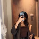 @qiw477