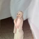 @qiwiela
