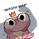@qiwqiwqiwqi