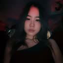 @qixvyna